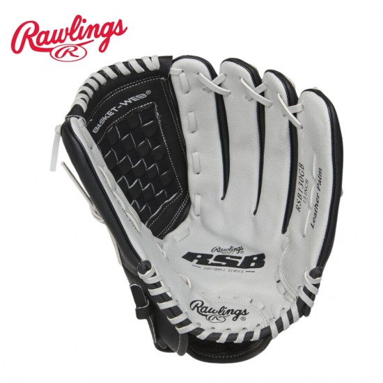 Manilla de Beisbol o Sóftbol Rawlings Modelo RSB120GB