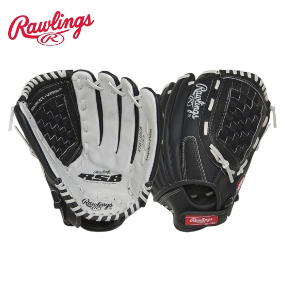 Manilla de Beisbol o Sóftbol Rawlings Modelo RSB120GB