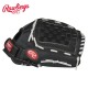 Manilla de Beisbol o Sóftbol Rawlings Modelo RSB120GB