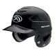 Casco de bateo Rawlings  para T-ball, coolflo