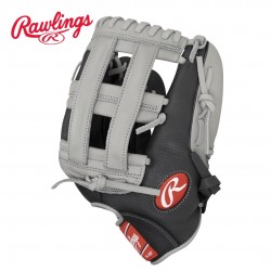 Manilla de Beisbol o Sóftbol Rawlings Modelo WRS125HBGG