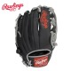 Manilla de Beisbol o Sóftbol Rawlings Modelo WRS125HBGG