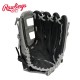 Manilla de Beisbol o Sóftbol Rawlings Modelo WRS125HBGG