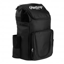 Mochila de Beisbol Rawlings ACAR250-B