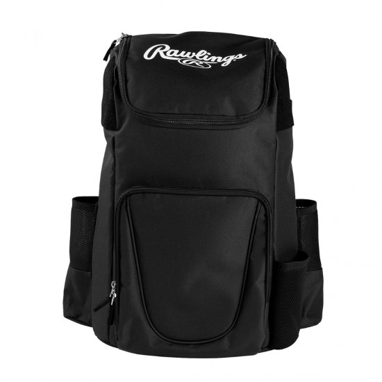 Mochila de Beisbol Rawlings ACAR250-B