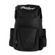 Mochila de Beisbol Rawlings ACAR250-B