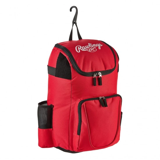 Mochila de Beisbol Rawlings ACAR250-B