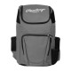 Mochila de Beisbol Rawlings ACAR250-B