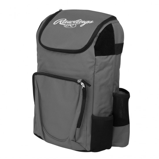 Mochila de Beisbol Rawlings ACAR250-B