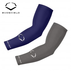 Manga de Compresión EVOSHIELD ARM SLEEVE Modelo WB600 1203SM