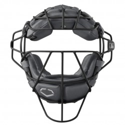 Máscara para receptor Evoshield WB5708505