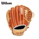 Manilla de Beisbol Wilson A2000 Modelo WBW100085115