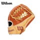 Manilla de Beisbol Wilson A2000 Modelo WBW100085115