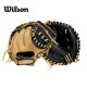 Manilla de Receptor Béisbol Wilson A1000 Modelo WBW10014233 