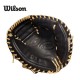 Manilla de Receptor Béisbol Wilson A1000 Modelo WBW10014233 