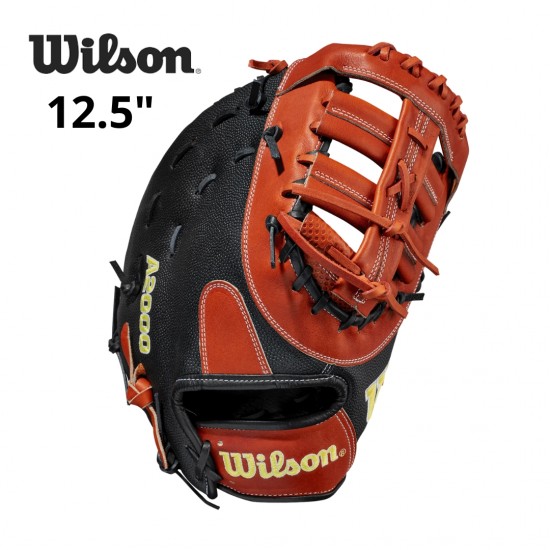 Manilla de Beisbol Wilson A2000 Modelo WBW100123125