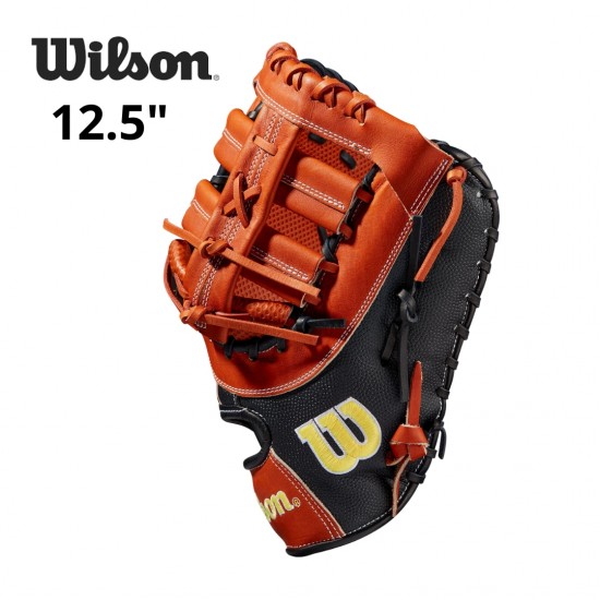 Manilla de Beisbol Wilson A2000 Modelo WBW100123125