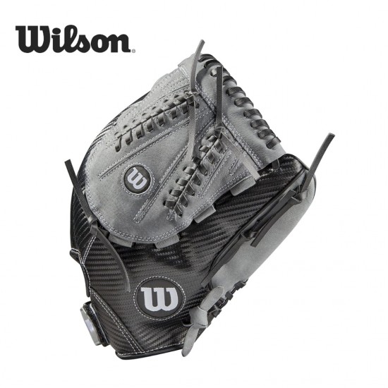 Manilla de Sóftbol Wilson A360 Tamaño 13"