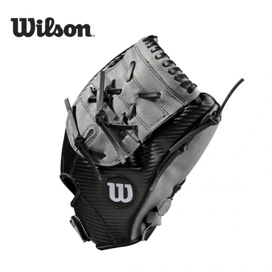 Manilla de Sóftbol Wilson A360 Tamaño 12"