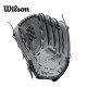 Manilla de Sóftbol Wilson A360 Tamaño 14"