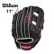 Manilla de beisbol o Sóftbol Wilson A450 Modelo WBW10017211