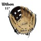 Manilla de beisbol o Sóftbol Wilson A450 Modelo WBW10017211