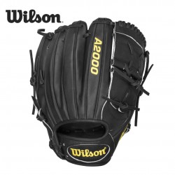 Manilla de Béisbol Wilson Game A2000 CK22 WBW1002361175