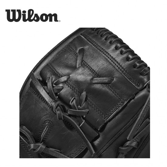 Manilla de Béisbol Wilson Game A2000 CK22 WBW1002361175