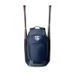 Mochila de Beisbol LouisVille Slugger OMAHA Stick Pack WB5717503