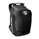 Mochila de Beisbol LouisVille Slugger OMAHA Stick Pack WB5717503