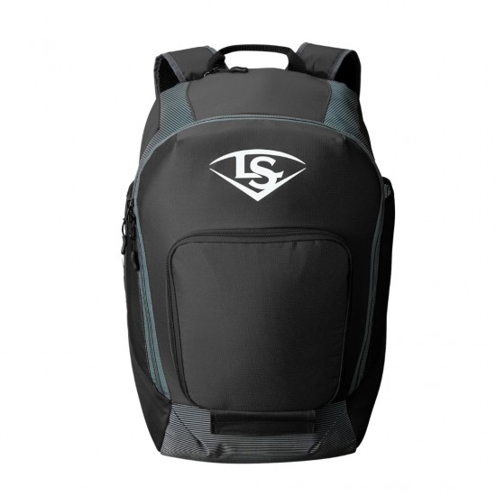 Mochila de Beisbol LouisVille Slugger OMAHA Stick Pack WB5717503