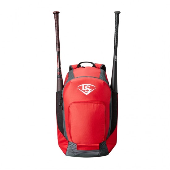 Mochila de Beisbol LouisVille Slugger OMAHA Stick Pack WB5717503