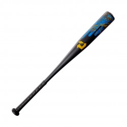 Bate de Beisbol DeMarini USA Baseball WBD22350101930