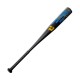 Bate de Beisbol DeMarini USA Baseball WBD22350101930