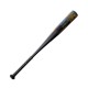 Bate de Beisbol DeMarini USA Baseball WBD22350101930