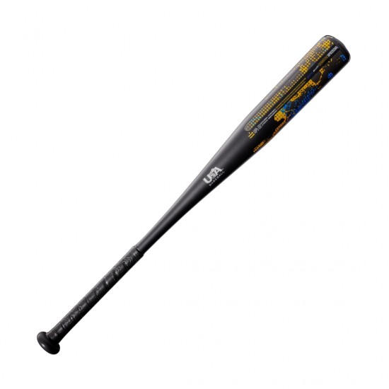 Bate de Beisbol DeMarini USA Baseball WBD22350101930