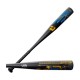 Bate de Beisbol DeMarini USA Baseball WBD22350101930