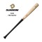 Bate de Beisbol DeMarini BBCOR .50 Modelo D243-PRO