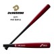 Bate de Beisbol DeMarini BBCOR .50 Modelo D271-PRO