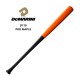 Bate de Beisbol DeMarini BBCOR .50 Modelo D110-PRO