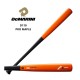 Bate de Beisbol DeMarini BBCOR .50 Modelo D110-PRO