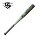 Bate de Beisbol Louisville Sluggers Meta TEE Ball Modelo WBL26670101225