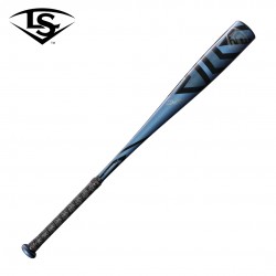 Bate de Beisbol Louisville Slugger OMAHA Modelo WBL26640102132