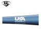 Bate de Beisbol LouisVille Sluggers OMAHA USA Baseball -11oz