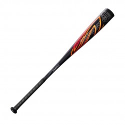 Bate de Beisbol Louisville Slugger VAPOR USA BASEBALL WBL26650101727 2 5/8" -10oz