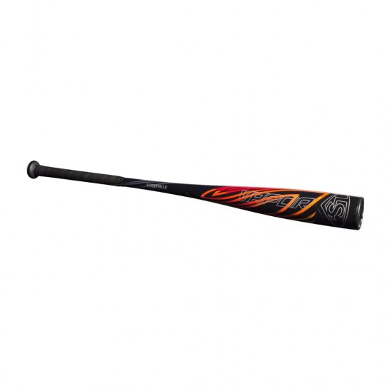 Bate de Beisbol Louisville Slugger USA BASEBALL WBL26650101727 2 5/8" -10oz