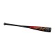 Bate de Beisbol Louisville Slugger USA BASEBALL WBL26650101727 2 5/8" -10oz