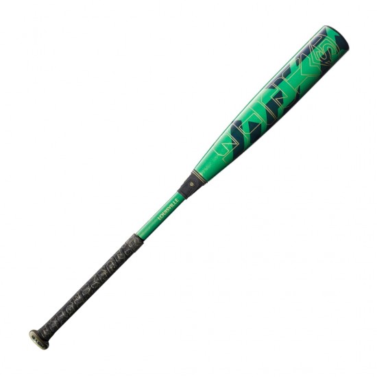 Bate de Beisbol Louisville Slugger BBCOR Select PWR™ WBL26390102932 2 5/8" -3oz