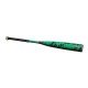 Bate de Beisbol Louisville Slugger BBCOR Select PWR™ WBL26390102932 2 5/8" -3oz