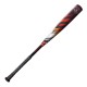 Bate de Beisbol Louisville Slugger BBCOR Select PWR™ WBK26410102831 2 5/8" -3oz